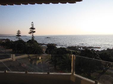 Apartamento de vacaciones en porto (Norte)Casa de vacaciones
