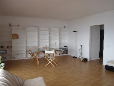Apartamento de vacaciones en porto (Norte)Casa de vacaciones