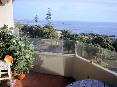 Apartamento de vacaciones en porto (Norte)Casa de vacaciones