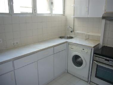 Apartamento de vacaciones en porto (Norte)Casa de vacaciones