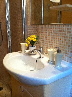 Apartamento de vacaciones en lucca centro storico (Lucca)Casa de vacaciones