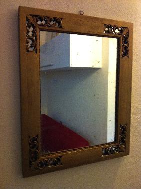 Apartamento de vacaciones en lucca centro storico (Lucca)Casa de vacaciones