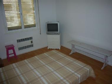 Apartamento de vacaciones en porto (Norte)Casa de vacaciones