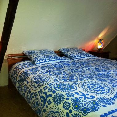 Casa de vacaciones en Westouter - Heuvelland (Flandes)Casa de vacaciones