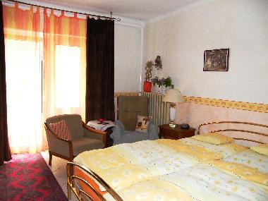 Casa de vacaciones en Dbrkz (Tolna)Casa de vacaciones