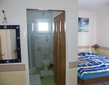 Casa de vacaciones en Dbrkz (Tolna)Casa de vacaciones