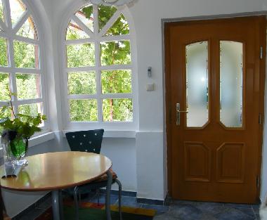 Casa de vacaciones en Dbrkz (Tolna)Casa de vacaciones