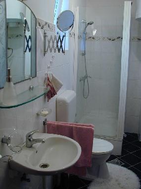 Casa de vacaciones en Dbrkz (Tolna)Casa de vacaciones