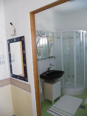 Casa de vacaciones en Dbrkz (Tolna)Casa de vacaciones