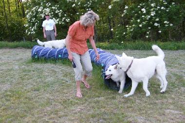 Casa de vacaciones en Dbrkz (Tolna)Casa de vacaciones