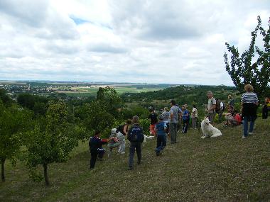Casa de vacaciones en Dbrkz (Tolna)Casa de vacaciones