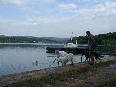 Casa de vacaciones en Dbrkz (Tolna)Casa de vacaciones
