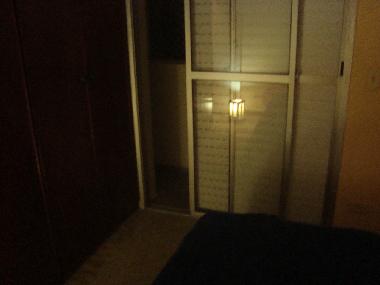 Apartamento de vacaciones en S�o Paulo (Sao Paulo)Casa de vacaciones