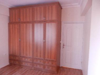 Apartamento de vacaciones en Antalya (Antalya)Casa de vacaciones