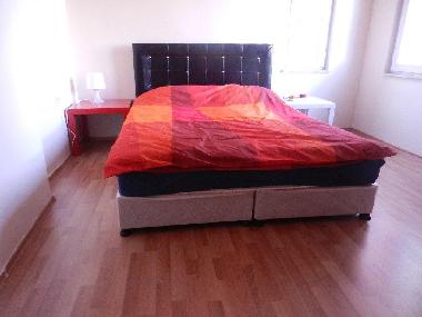 Apartamento de vacaciones en Antalya (Antalya)Casa de vacaciones