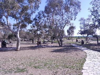 Apartamento de vacaciones en Antalya (Antalya)Casa de vacaciones