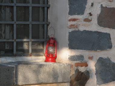 Casa de vacaciones en Orosei (Nuoro)Casa de vacaciones