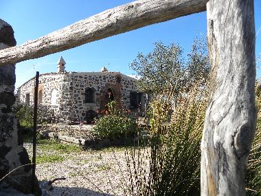 Casa de vacaciones en Orosei (Nuoro)Casa de vacaciones