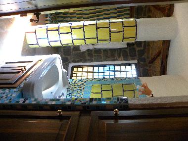 Casa de vacaciones en Orosei (Nuoro)Casa de vacaciones