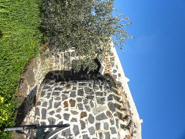 Casa de vacaciones en Orosei (Nuoro)Casa de vacaciones