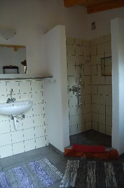 Casa de vacaciones en Kotronas (Lakonia)Casa de vacaciones