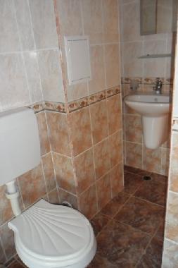 Apartamento de vacaciones en Ravda (Burgas)Casa de vacaciones