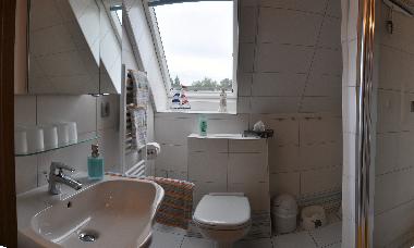 Apartamento de vacaciones en Schnberg (Ostsee-Festland)Casa de vacaciones