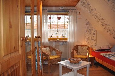 Apartamento de vacaciones en Schnberg (Ostsee-Festland)Casa de vacaciones