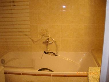 Apartamento de vacaciones en saint pierreville (Ardche)Casa de vacaciones