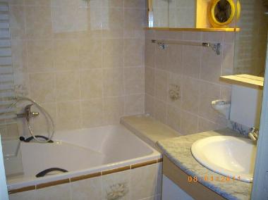 Apartamento de vacaciones en saint pierreville (Ardche)Casa de vacaciones