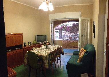 Apartamento de vacaciones en Tortora Marina (Cosenza)Casa de vacaciones