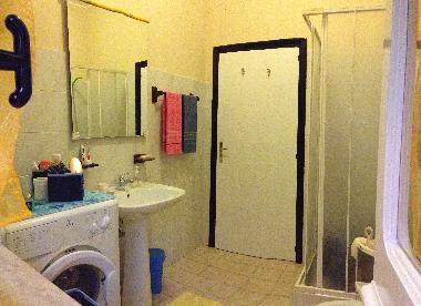 Apartamento de vacaciones en Tortora Marina (Cosenza)Casa de vacaciones