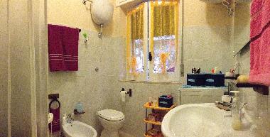 Apartamento de vacaciones en Tortora Marina (Cosenza)Casa de vacaciones
