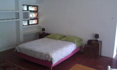 Apartamento de vacaciones en Bastelicaccia (Corse-du-Sud)Casa de vacaciones