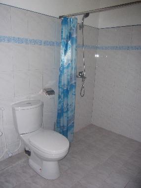 Casa de vacaciones en Habaraduwa (Galle)Casa de vacaciones