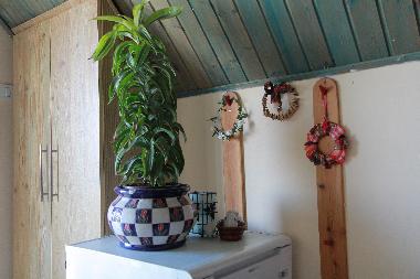 Cama y desayuno en Safed (HaZafon (Northern))Casa de vacaciones