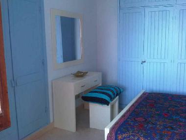 Casa de vacaciones en El Gouna (Al Bahr al Ahmar)Casa de vacaciones