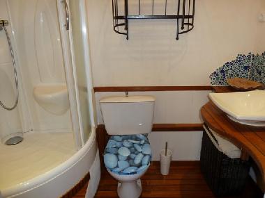 Apartamento de vacaciones en Rennes (Ille-et-Vilaine)Casa de vacaciones