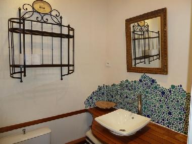 Apartamento de vacaciones en Rennes (Ille-et-Vilaine)Casa de vacaciones