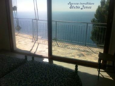 Apartamento de vacaciones en Chiavari (Genova)Casa de vacaciones