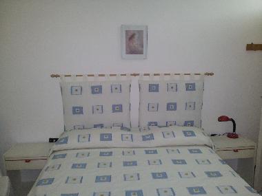 Casa de vacaciones en Gela (Caltanissetta)Casa de vacaciones