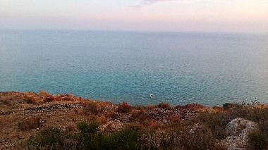 Casa de vacaciones en Gela (Caltanissetta)Casa de vacaciones