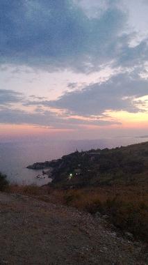 Casa de vacaciones en Gela (Caltanissetta)Casa de vacaciones