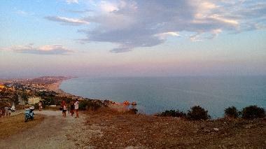 Casa de vacaciones en Gela (Caltanissetta)Casa de vacaciones