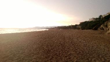 Casa de vacaciones en Gela (Caltanissetta)Casa de vacaciones