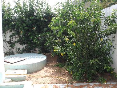 Apartamento de vacaciones en Somone (Thies)Casa de vacaciones