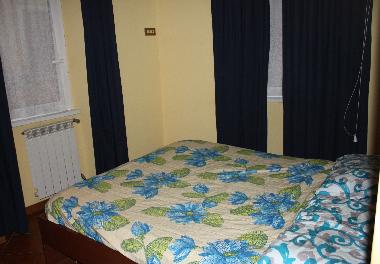 Casa de vacaciones en Rome (Roma)Casa de vacaciones