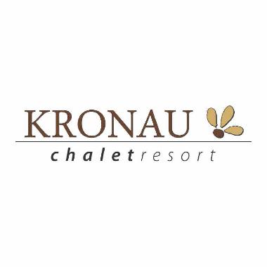Chalet en Kranjska Gora (Kranjska Gora)Casa de vacaciones