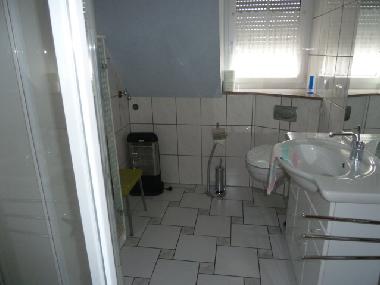 Apartamento de vacaciones en pretzfeld (Oberfranken)Casa de vacaciones