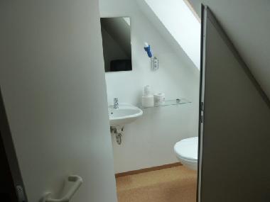 Apartamento de vacaciones en pretzfeld (Oberfranken)Casa de vacaciones